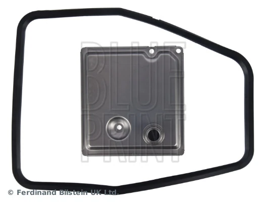 Hydraulic Filter Kit, automatic transmission